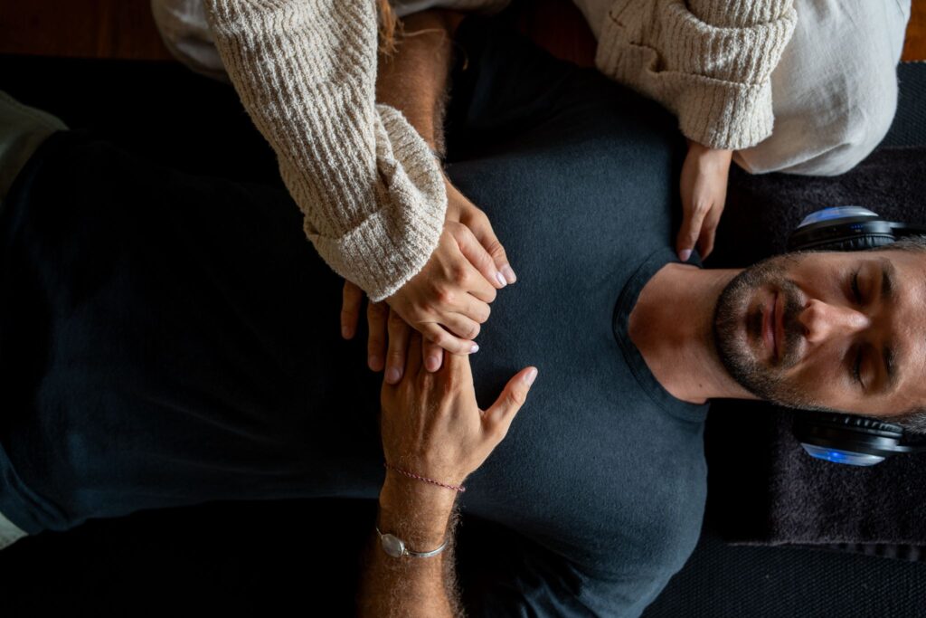 whatsapp image 2026 02 19 at 19.07.56