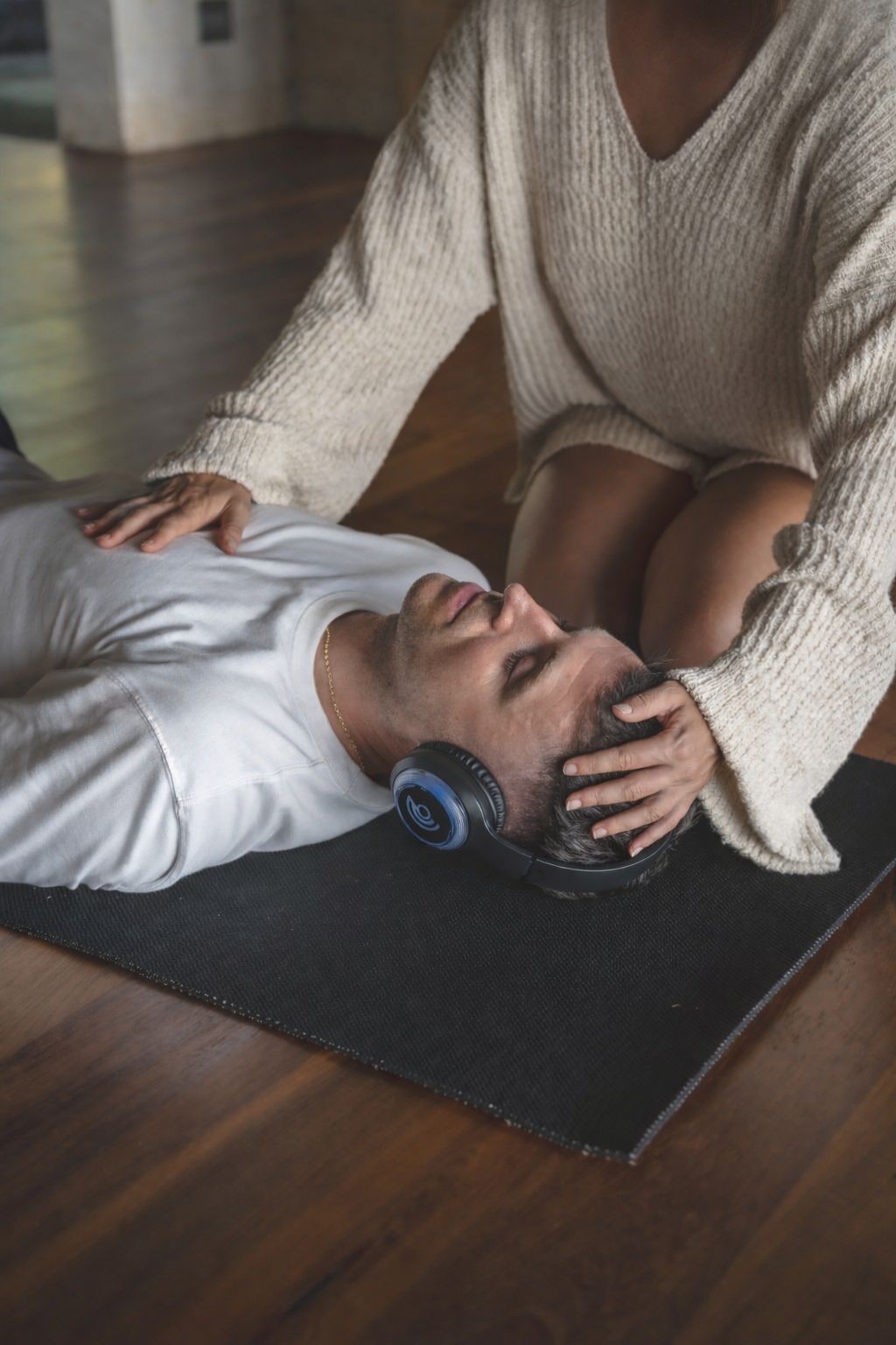 whatsapp image 2026 02 19 at 19.09.40