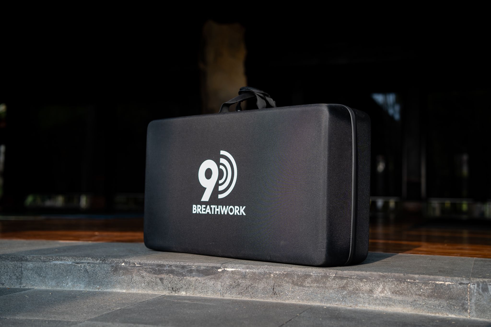 whatsapp image 2026 02 19 at 19.10.29