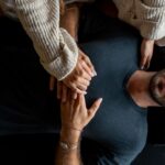 whatsapp image 2026 02 19 at 19.07.56