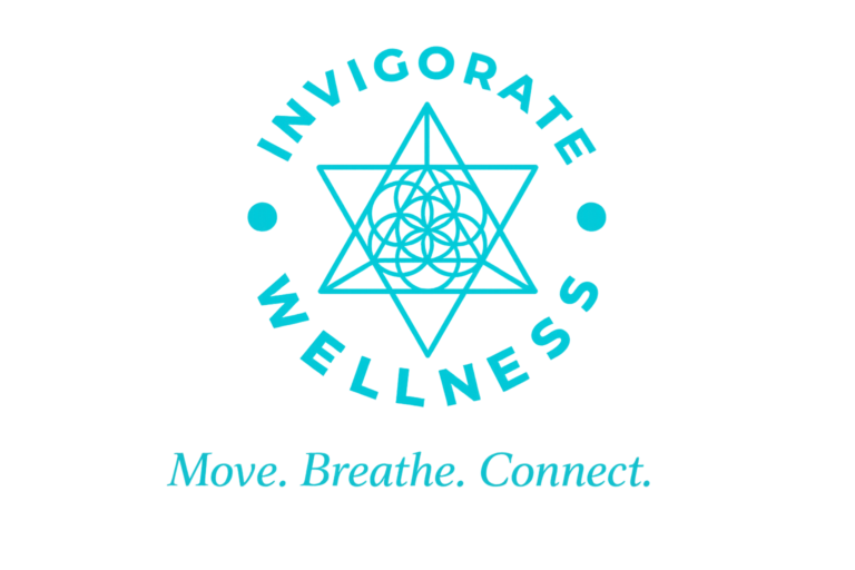 chatgpt image mar 2, 2026, 08 28 19 pm