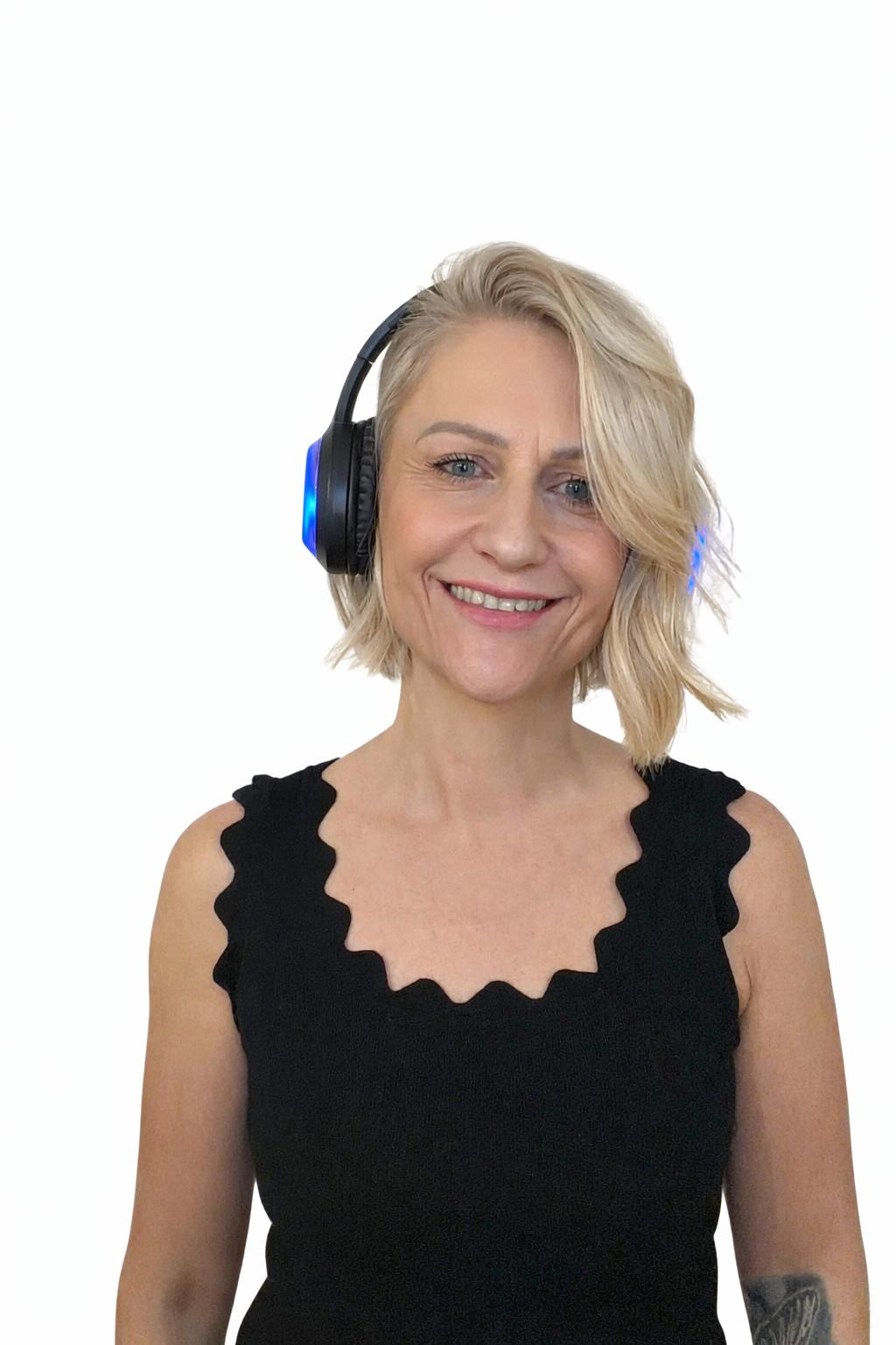 WhatsApp Image 2026 03 02 At 21.22.49