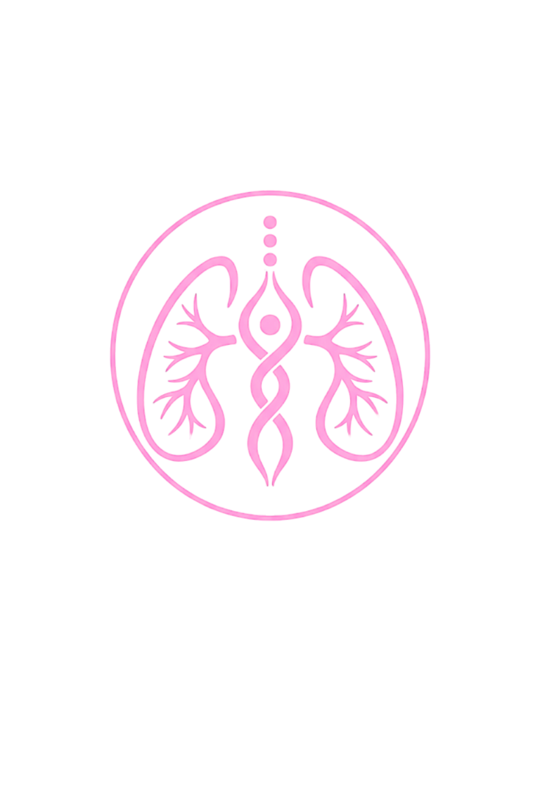 logo picture